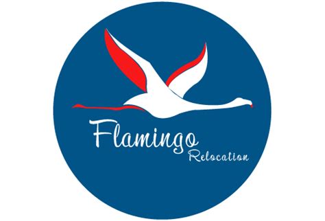 Flamingo Relocation