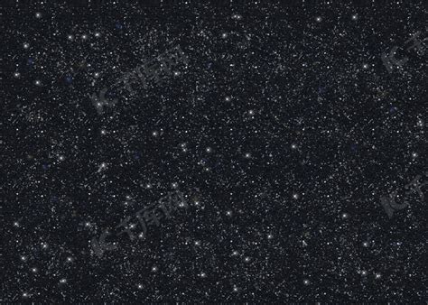 闪亮,黑色背景,星星摄影素材,汇图网www.huitu.com