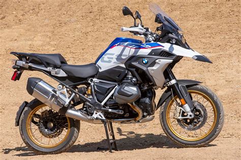 R1250GS Adventure 的图像结果