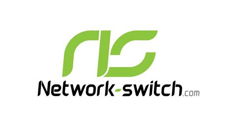 Image result for DSL Networking