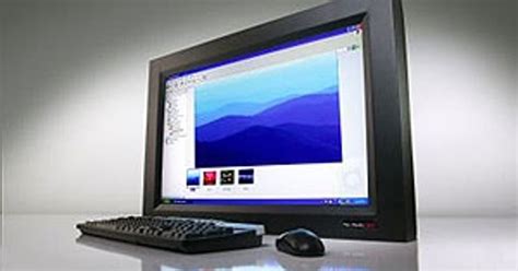 Image result for 1st Ever Box Screen Computer
