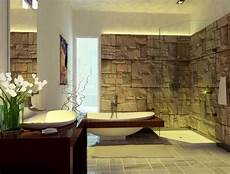 i need some ideas for a bathroom accent 40 creative ideas for bathroom accent walls designer mag i need some ideas for a bathroom accent 40 creative ideas for bathroom accent walls designer mag