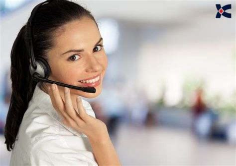 Image result for Customer Satisfaction Inbound Call Center