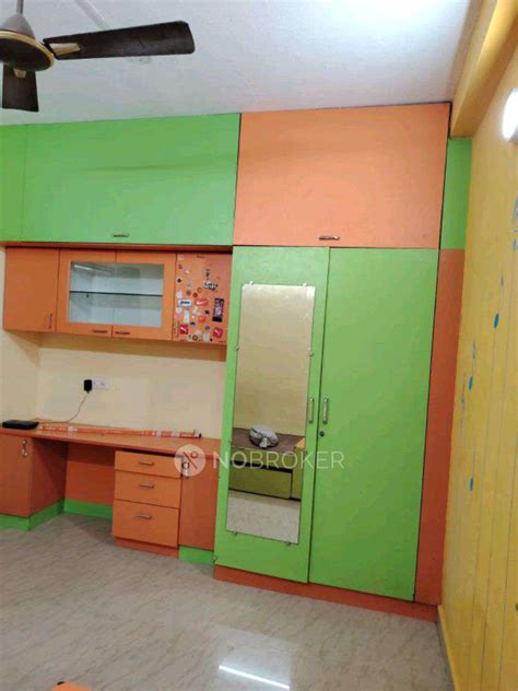 Jey Yes Celestyn Apartments Medavakkam Rent - WITHOUT BROKERAGE Fully ...