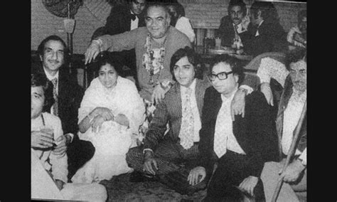 Euphony | R. D. Burman