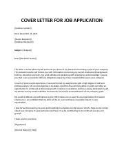 Application Address Example 的图像结果