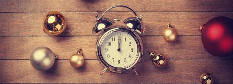 Holiday Order Deadlines HD Wallpaper Background Background