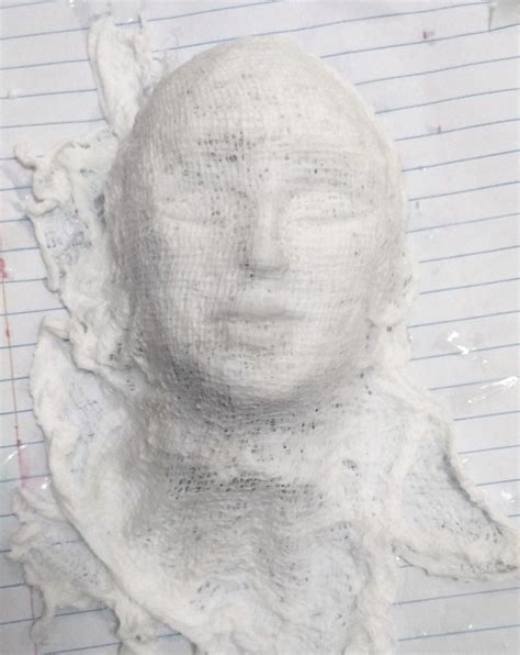 Paper Sculpture Tutorial 的图像结果