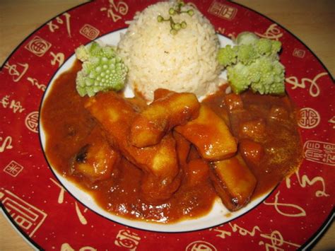 marmiton reste de canard