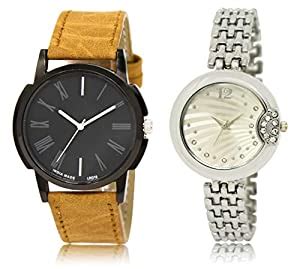 The Shopoholic Analog Blue Blue Dial Watch for Men's(ECUS1090) : Amazon ...