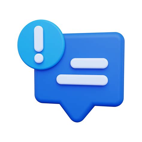 Image result for Android Text Message Icon