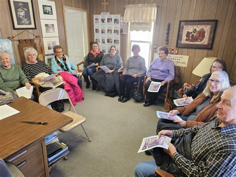 “NOT NORMAL GROUP” COMES FROM PENDER, BANCROFT, AND WEST POINT ...