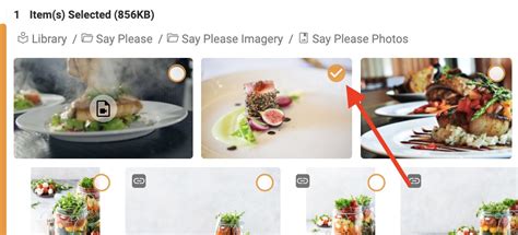How to Select Multiple Files 的图像结果