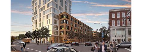 Transit-Oriented Development 的图像结果