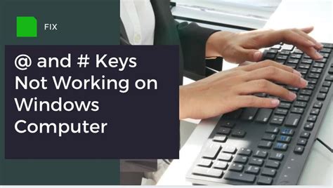 Image result for Windows Key Troubleshooting