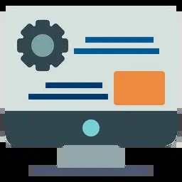 Image result for Development Program Icon