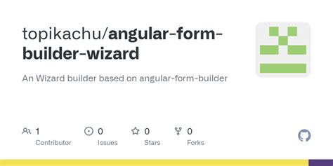 Image result for Angular Wizard