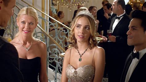 A Royal Christmas Ball - Movies on Google Play