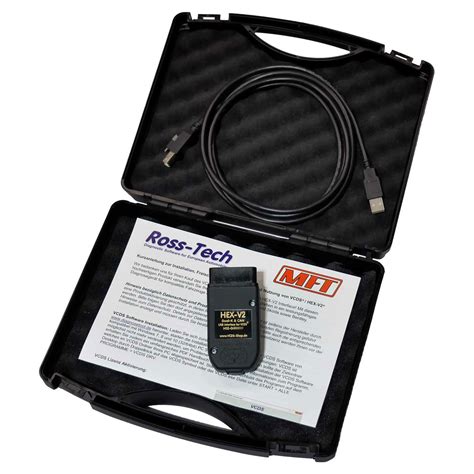 Image result for How to Update Ross-Tech VCDS