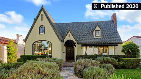 $1 Million Homes for Sale in California - The New York Times