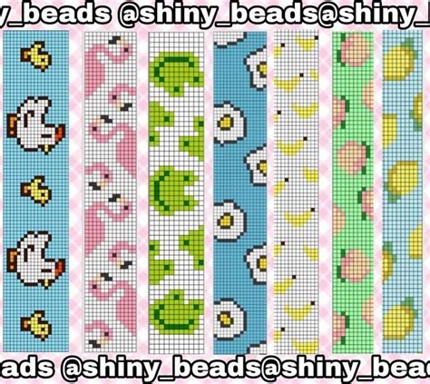 Image result for Bead Loom Tutorial