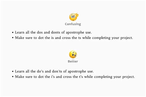 Image result for JavaScript Apostrophe in String