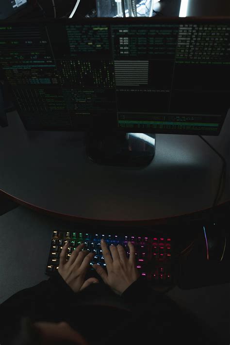 Image result for Person Using Computer