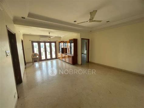 Jubilee Hills, Hyderabad - Map, Pin Code, & Property Rates 2025