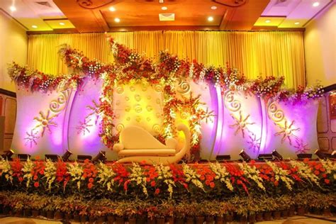 PGM Party Links - Planner - Malleshwaram - Weddingwire.in