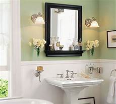 Bathroom Mirrors by Bathroom Mirror Ideas In Varied Bathrooms Worth To Try Bathroom Mirrors