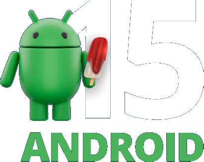 Image result for Android RPI 4