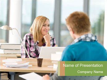 Image result for PowerPoint Study