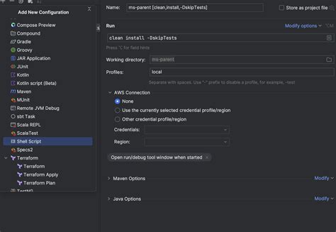 Image result for Spring Boot in IntelliJ Community Edition