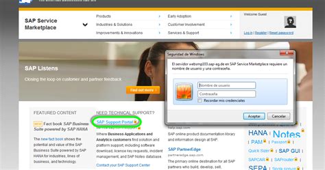Image result for SAP Master Data Extract