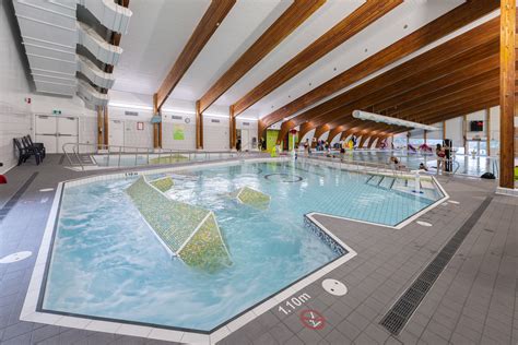 Sportsfield Terrace 的图像结果