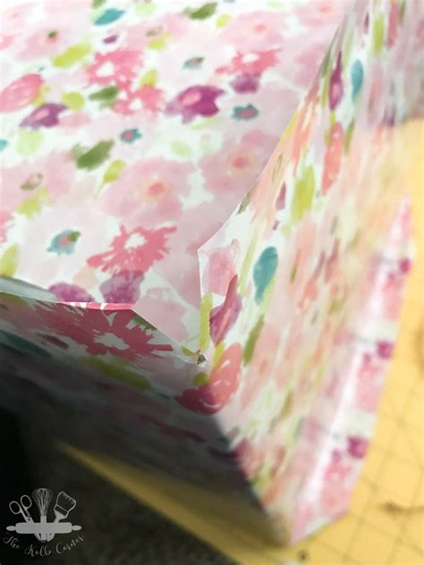 Image result for Upcycle Cardboard Box