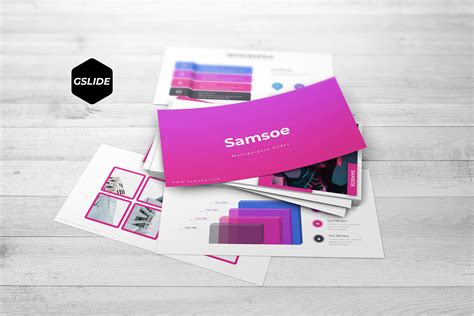 Image result for Sims Google Slides Template