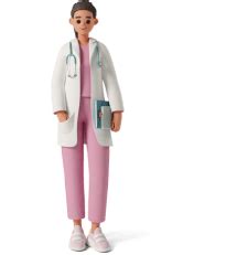Mediva | Begin your Health-Care journey at no cost