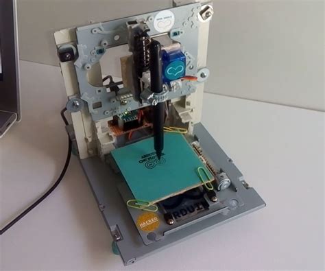 CD-R File to CNC Software 的图像结果