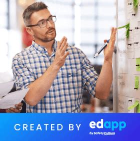 Image result for Free Management Training Programs