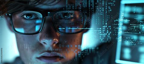 Image result for Programmer Visible Features