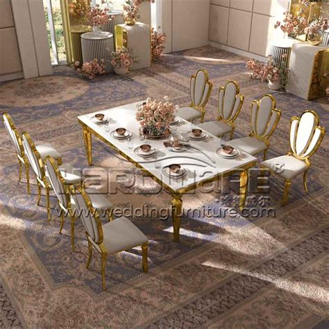 Rectangular Dining Table 的图像结果