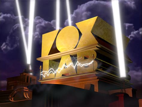 Image result for Concept Fox Lab GBC Lab Victor Lab