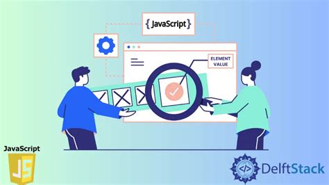Image result for Document Get Element by ID Value JavaScript