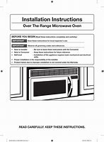 Image result for Samsung Microwave Me21r7051ss User Manual