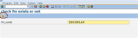 Image result for Error Calling Function Module Job Close