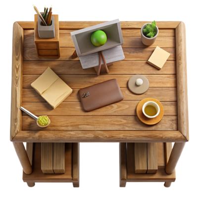 Computer Table PNG 的图像结果