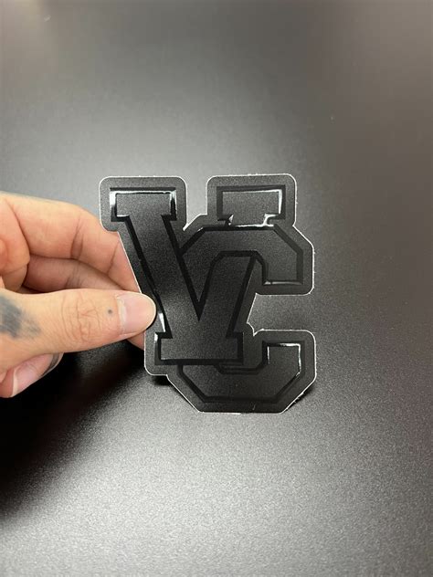 Vinyl Stickers | StickerBook