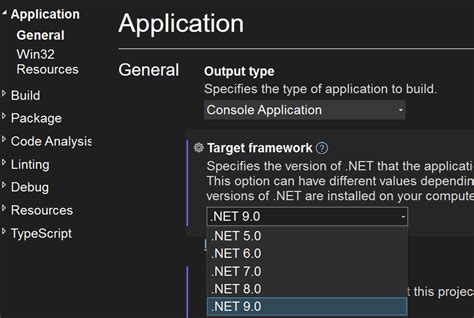 Image result for VB.NET Using Files.com SDK