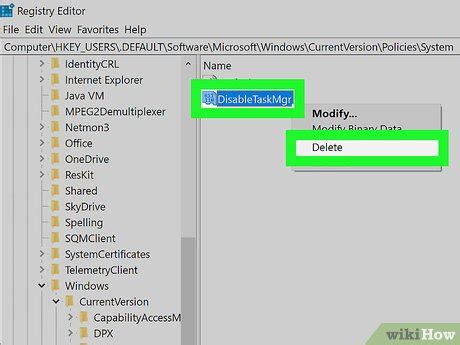 Windows 7 Task Manager Tutorial 的图像结果